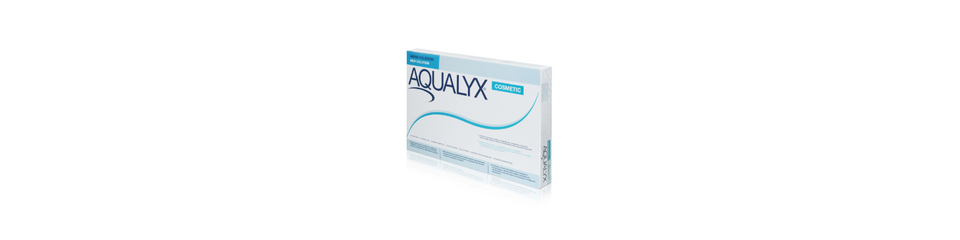 Aqualyx