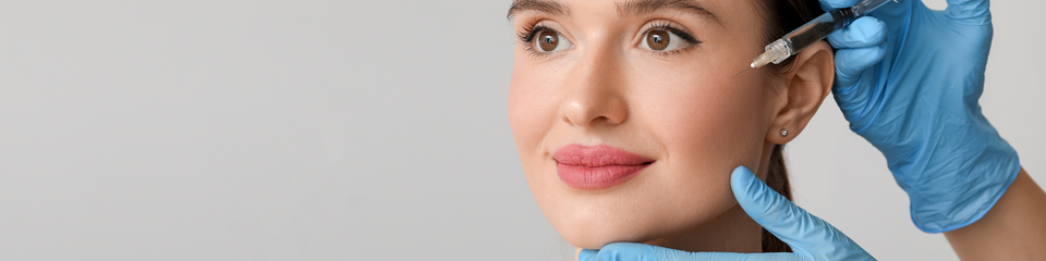 Dermal Fillers