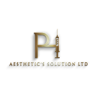 PH Aesthetics Solutions Ltd