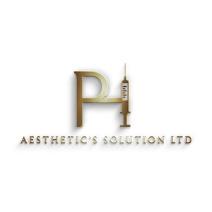 PH Aesthetics Solutions Ltd