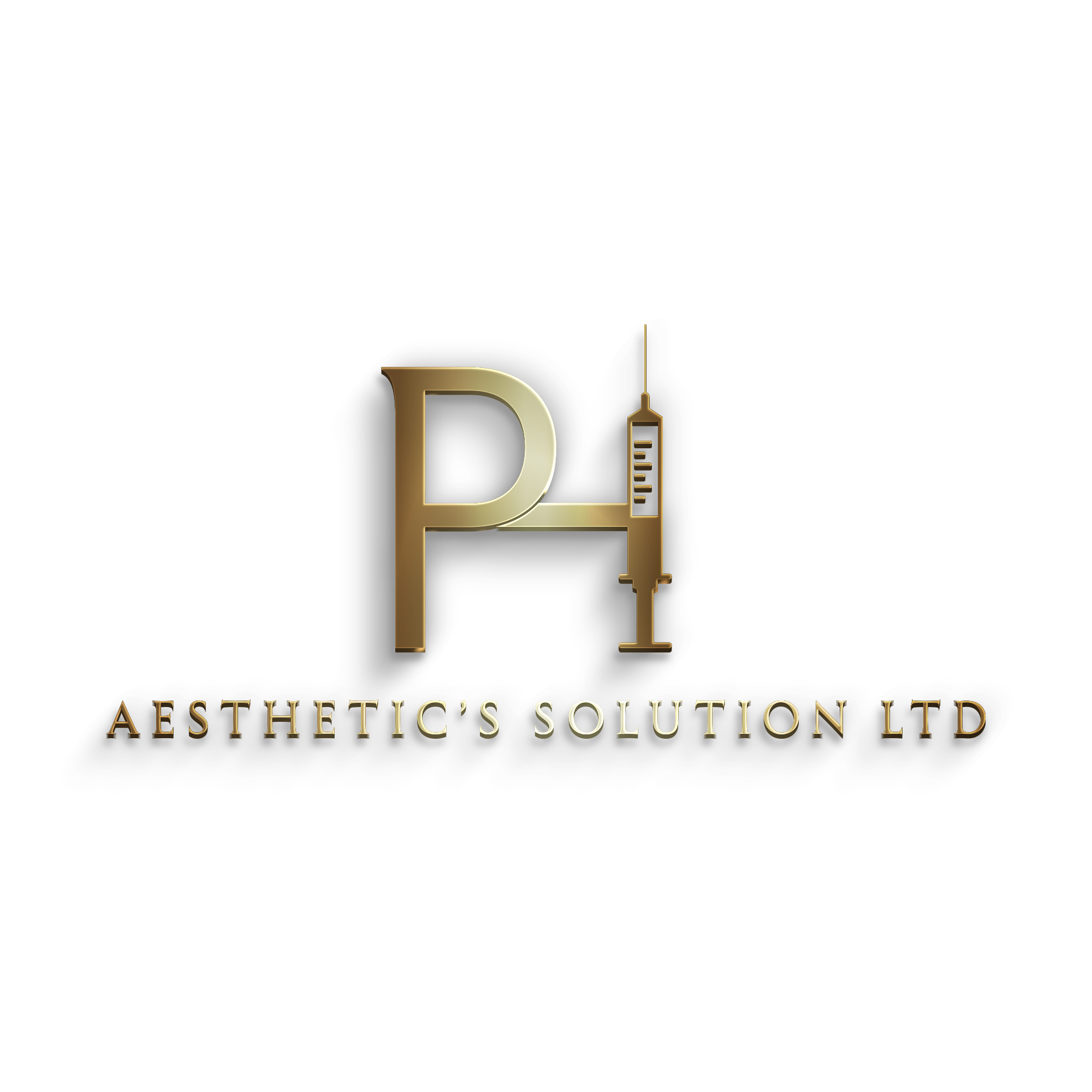 PH Aesthetics Solutions Ltd