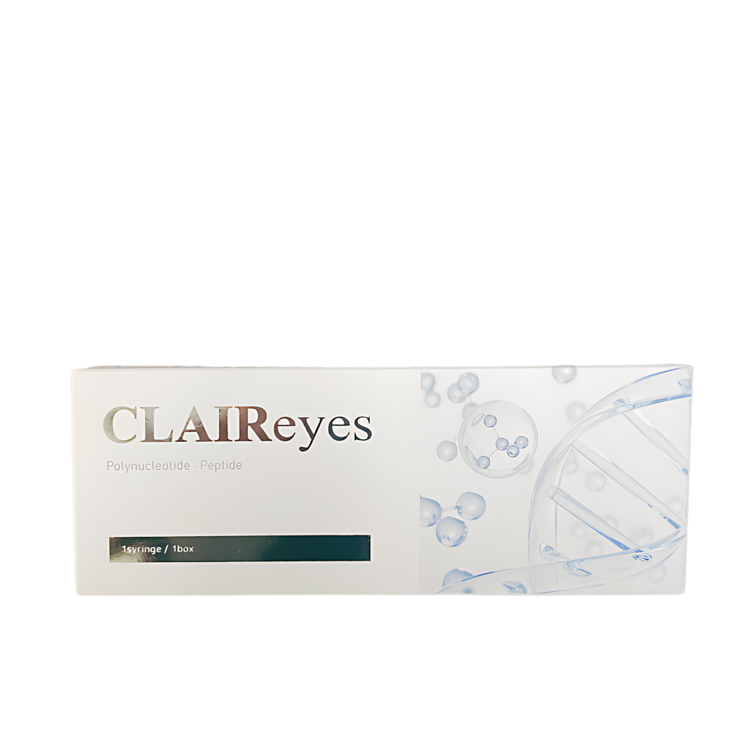 CLAIReyes PN Booster